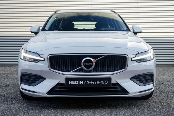 Volvo V60 B3 Momentum 120 kW image number 2