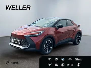Car image 1