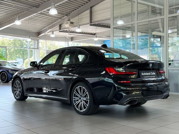 BMW 340d xDrive 250 kW image number 7