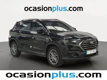 Car image 2
