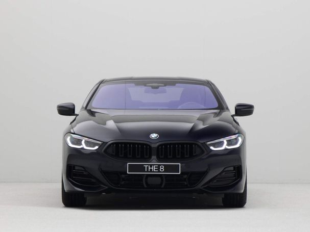 BMW 840i 246 kW image number 6