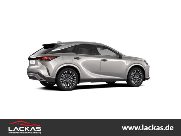 Lexus RX 450 227 kW image number 2