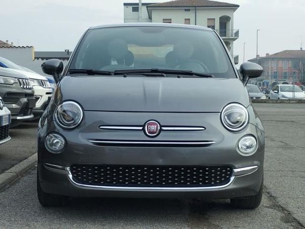 Fiat 500 1.0 51 kW image number 3