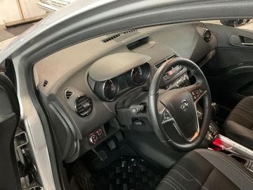 Car image 31