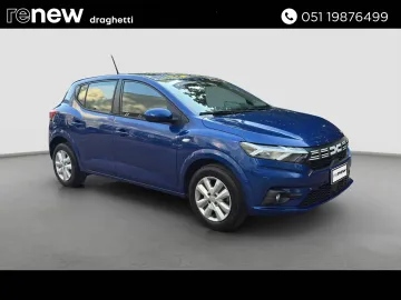 Car image 2