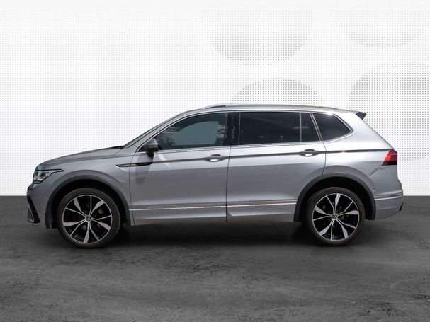 Volkswagen Tiguan Allspace 2.0 TDI R-Line 4Motion 147 kW image number 3