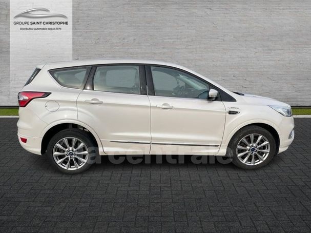 Ford Kuga 1.5 88 kW image number 4