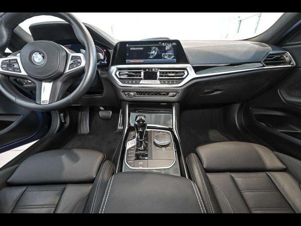 BMW 230i Sport 180 kW image number 6