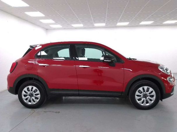 Fiat 500X 1.3 70 kW image number 4