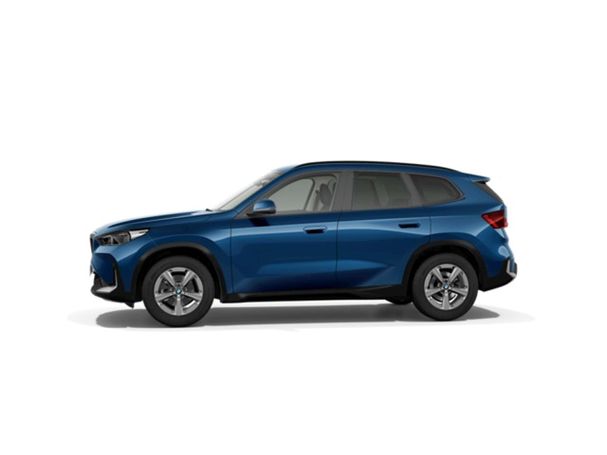 BMW X1 xDrive18d 110 kW image number 3