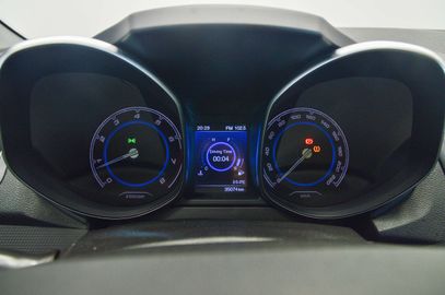 Car image 33