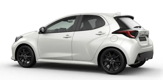 Car image 4