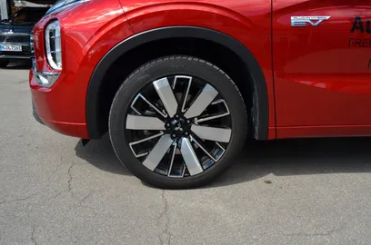 Car image 36
