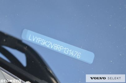 Car image 36