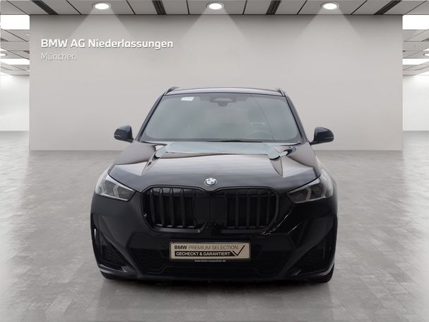 BMW X1 xDrive23i 160 kW image number 2