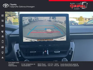 Car image 23