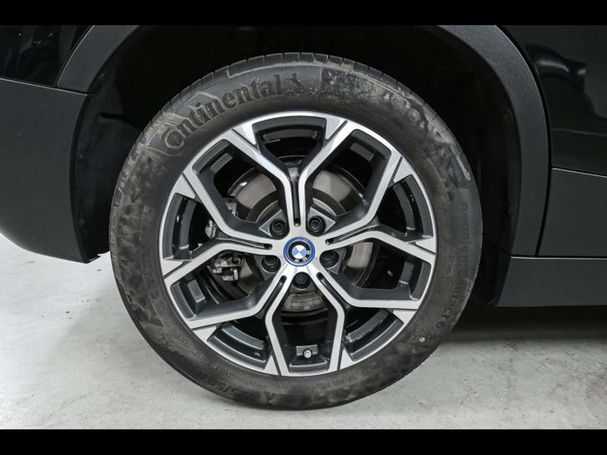 BMW X2e xDrive 162 kW image number 5