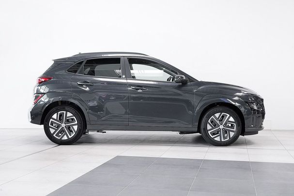 Hyundai Kona Elektro 100 kW image number 6