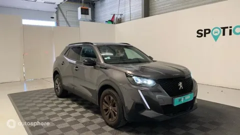 Car image 2