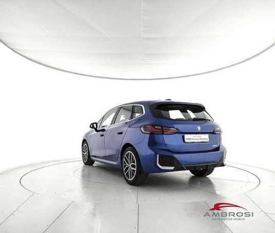 BMW 220 Active Tourer 131 kW image number 5