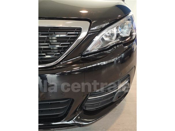 Peugeot 308 1.2 PureTech 110 Active 81 kW image number 15