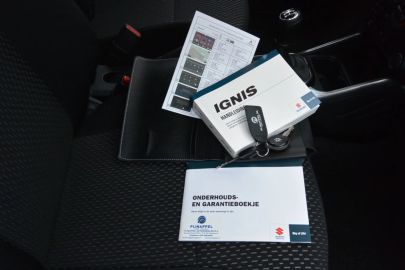 Car image 24