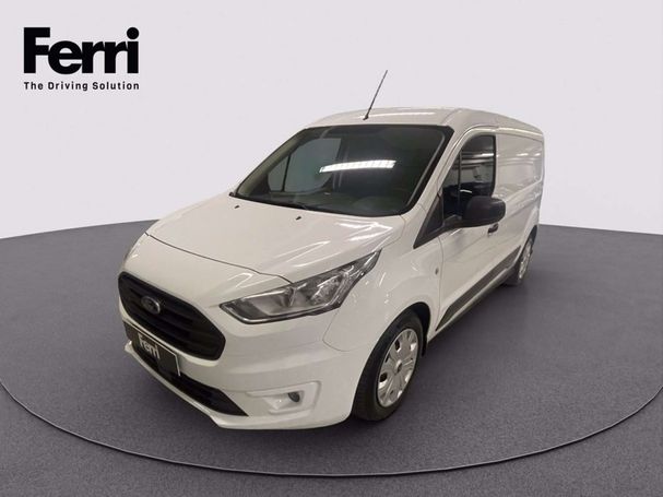 Ford Transit Connect 210 L2H1 1.5 EcoBlue Trend 74 kW image number 1