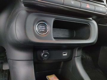 Car image 35