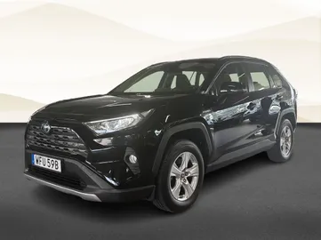 Car image 19