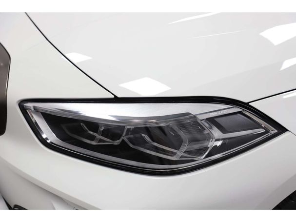 BMW 135i xDrive 225 kW image number 22