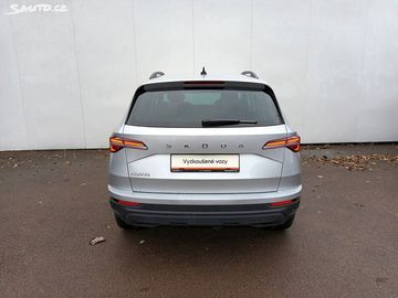 Car image 26