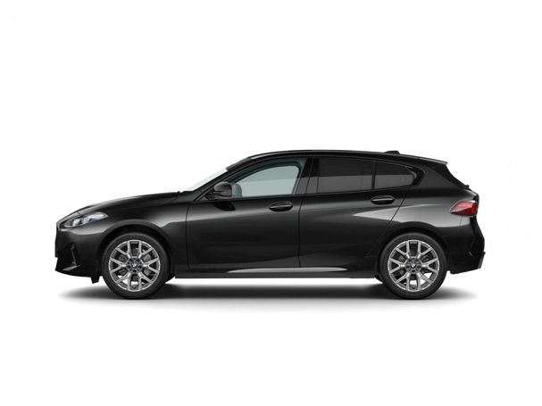 BMW 120d 120 kW image number 4