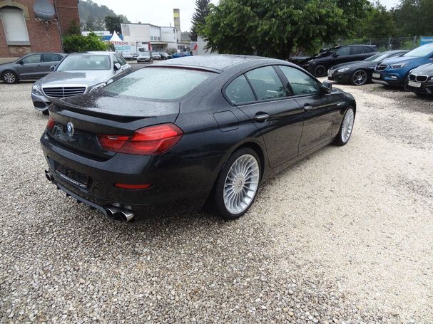 ALPINA B6 441 kW image number 3