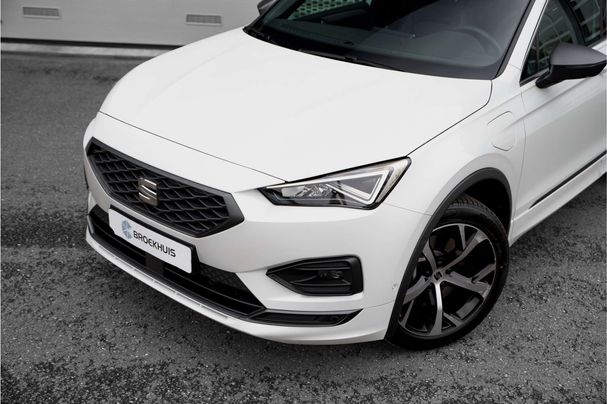 Seat Tarraco 180 kW image number 22