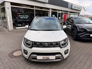 Car image 3