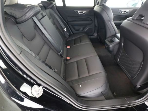 Volvo V60 B4 145 kW image number 7