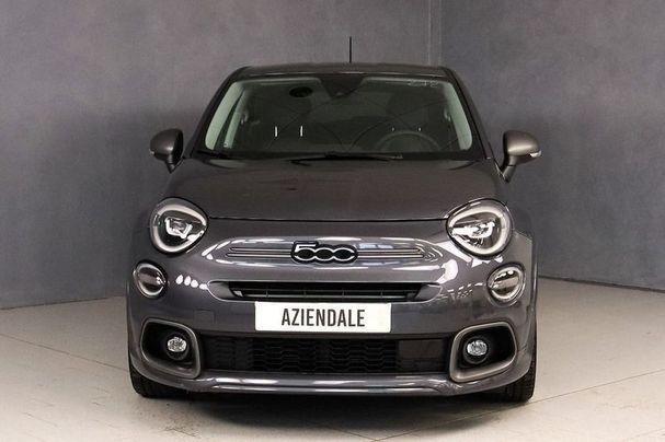 Fiat 500X 1.0 88 kW image number 3