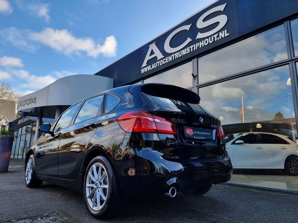 BMW 225 Active Tourer xe xDrive 165 kW image number 34