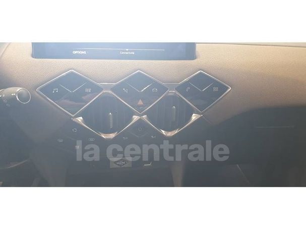 DS Automobiles 3 Crossback PureTech 100 Chic 74 kW image number 25