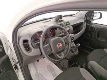 Car image 10