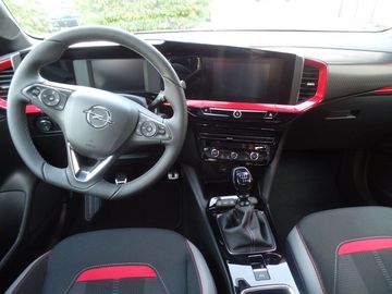 Car image 11