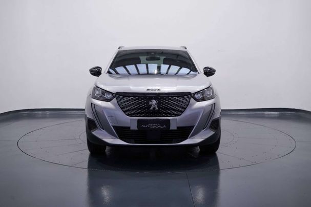 Peugeot 2008 1.2 PureTech 74 kW image number 5