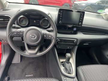 Car image 6