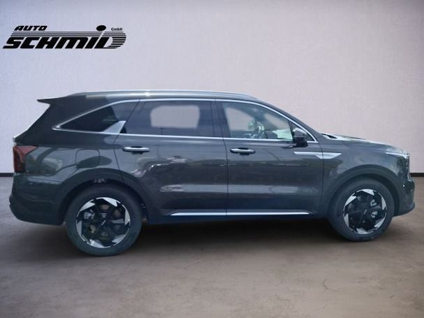 Kia Sorento 1.6 AWD 185 kW image number 4