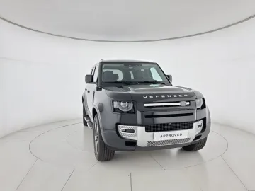 Car image 33