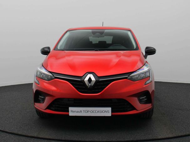 Renault Clio TCe 67 kW image number 36