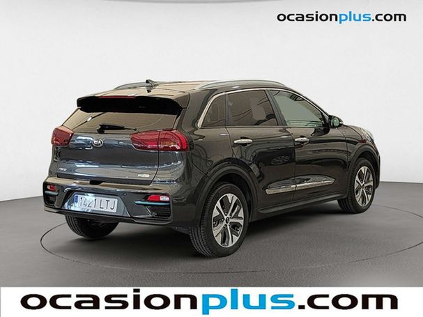 Kia Niro 150 kW image number 2