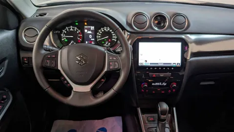 Car image 5