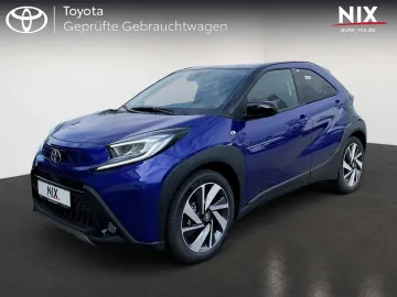 Car image 1