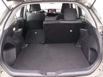 Car image 36